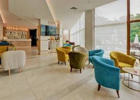 Mirabelle Hotel - All Inclusive - by Astoria Collection 5