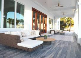 Isla Bella Beach Resort & Spa 2