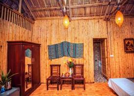 Tam Coc Rice Fields Resort 5