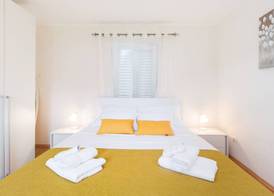 Apartments Lotea 2