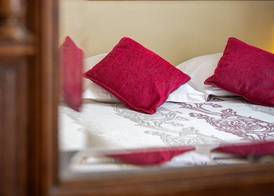 Logis Hôtel Central 5