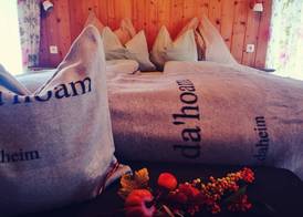 Rosy's House B&B 3
