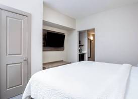 Holiday Inn Express & Suites ORMOND BEACH - NORTH DAYTONA by IHG 3