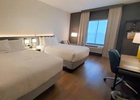Comfort Inn & Suites Panama City Beach - Pier Park Area 5