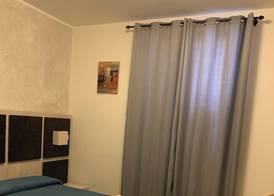B&B Agrodolce 5