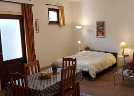 Bed&Breakfast Duomo 5