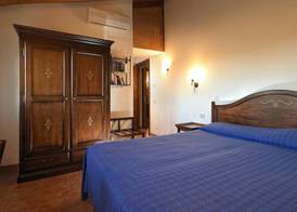 Essence Maremma Toscana - Borgo Magliano Resort 4