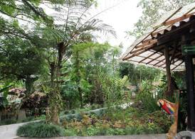 Hotel Kokoro Mineral Hot Springs 5