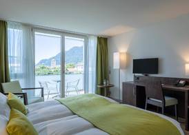 Hotel Artos Interlaken 3