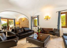 Hotel Arbatasar 5