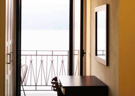 Hotel Palinuro 3