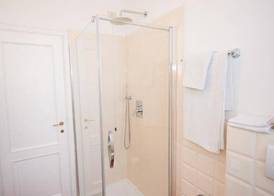 Fiorenza B&B 5