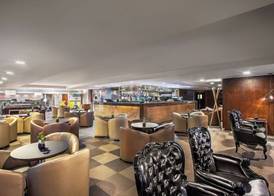 Melia Brasil 21 2