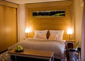 Landhotel Napoleon 3