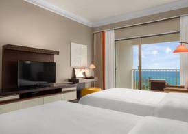 RIHGA Royal Laguna Guam Resort 4