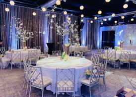 Hotel Nyack, a JdV by Hyatt Hotel 3