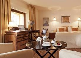 ABION Villa Suites 3