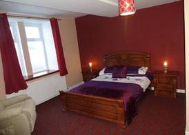 St Cyrus Village Inn 4