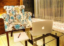 Esin Hotel 4