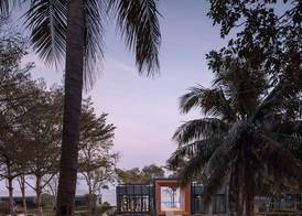 Sunshine Paradise Resort 4