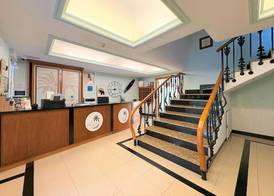 Hotel Pineda Playa 4