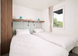Aminess Planet Camping Holiday Homes Sirena 4