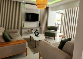 Karden Otel 3