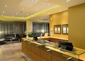 Royal Paradise Beach Resort & Spa 2