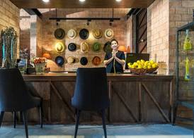 Limon Villa Khao Yai by SLH 3
