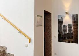Hotel Prinz 4