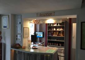 Harmonie Hotel Rust 3