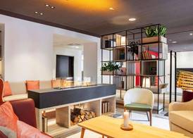 IntercityHotel Dortmund 2