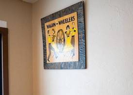 Wagon Wheel Hotel 3