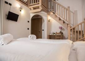 Active Hotel Rosat 3