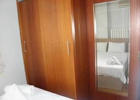 Omar Sultan Park Suites 2