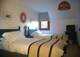 Casa Molino Hotel Boutique & Restaurant Puerto Varas 3