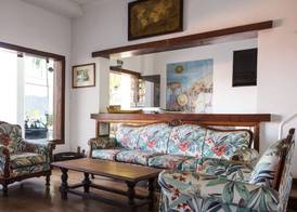 Hotel Ilhabela 3