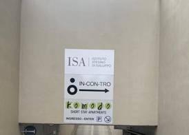 Komodo short stay apartments 3