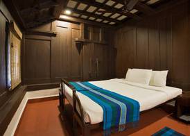 Green Meadows Resort 5