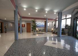 Hotel Brindor 3