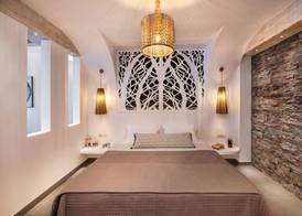 Abasa Suites 5