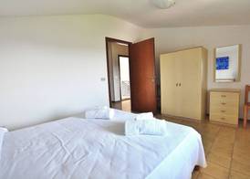 Apartment Rosa Noisette With Pool 2