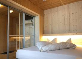 Hotel Tia Smart Natur 2