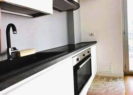 Suite&Chic Apartment 3