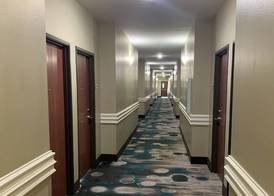 Rodeway Inn & Suites Winnfield 2