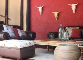 Tautona Lodge 2