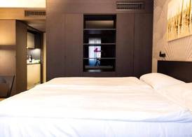 San Carlo Suite 4