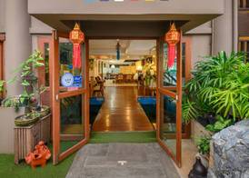 Estia Chiangmai 3