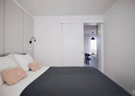 Malinska Green Apartments 4