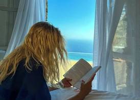 AGADA Folegandros 2